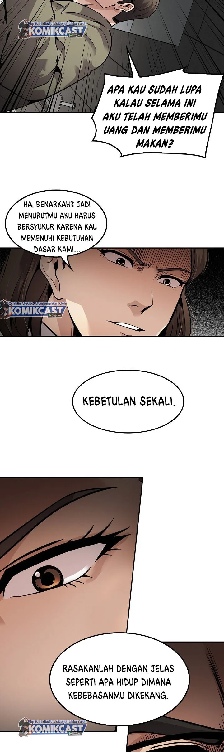 Halaman 13 dari 67