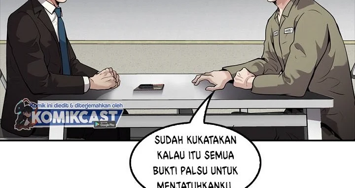 Halaman 17 dari 67
