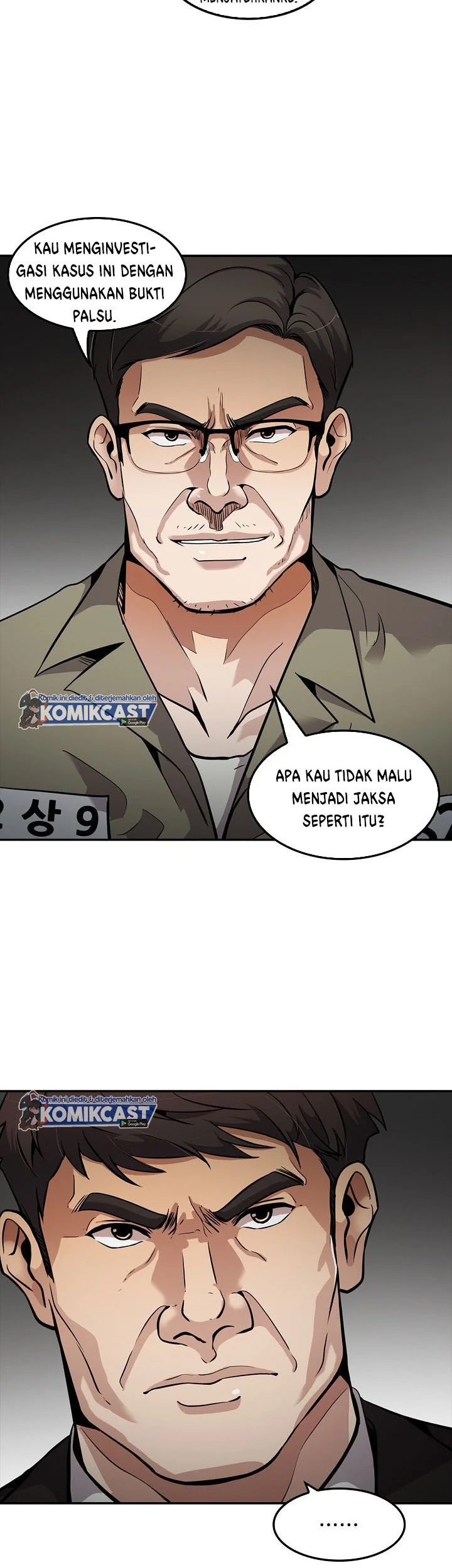 Halaman 18 dari 67