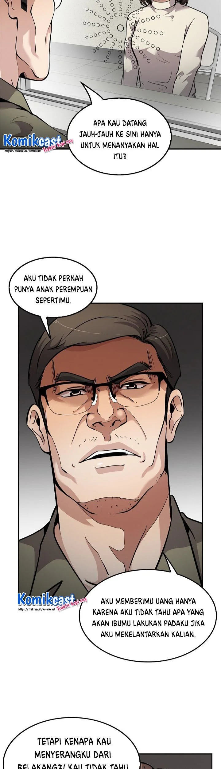 Halaman 3 dari 67
