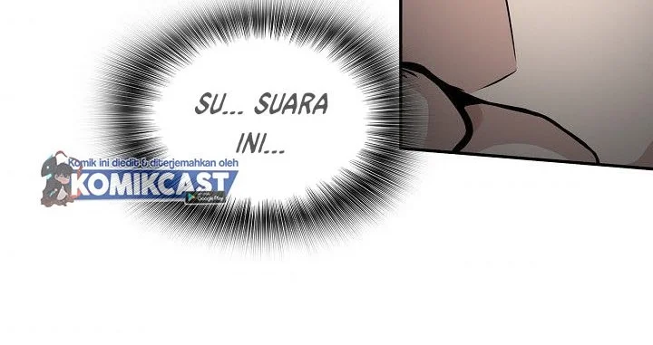Halaman 21 dari 67