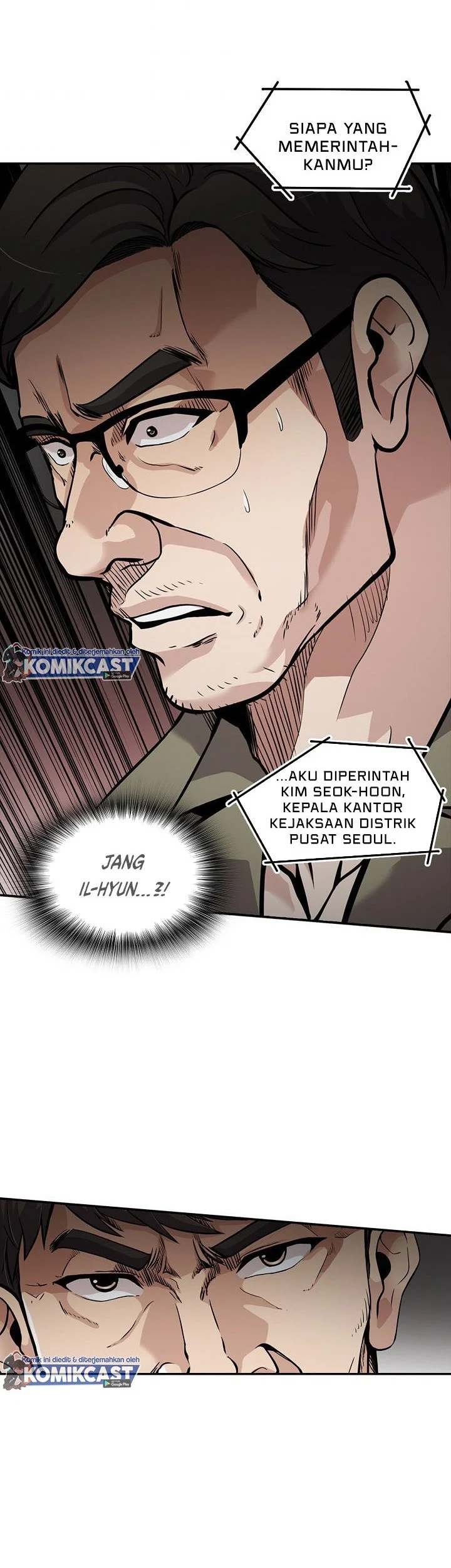 Halaman 22 dari 67
