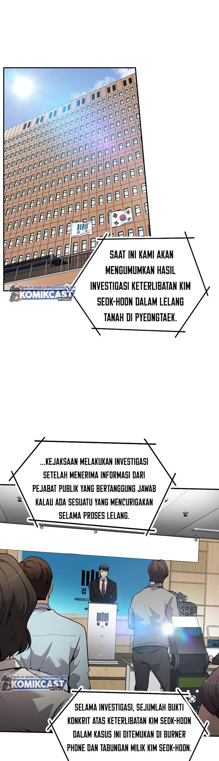 Halaman 24 dari 67