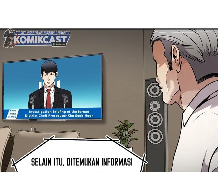 Halaman 27 dari 67