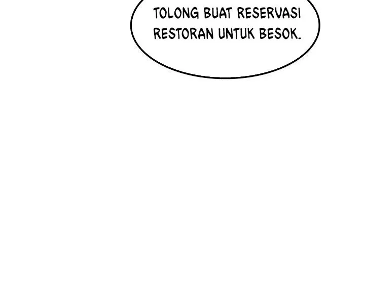 Halaman 29 dari 67