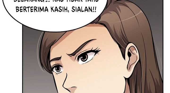 Halaman 4 dari 67
