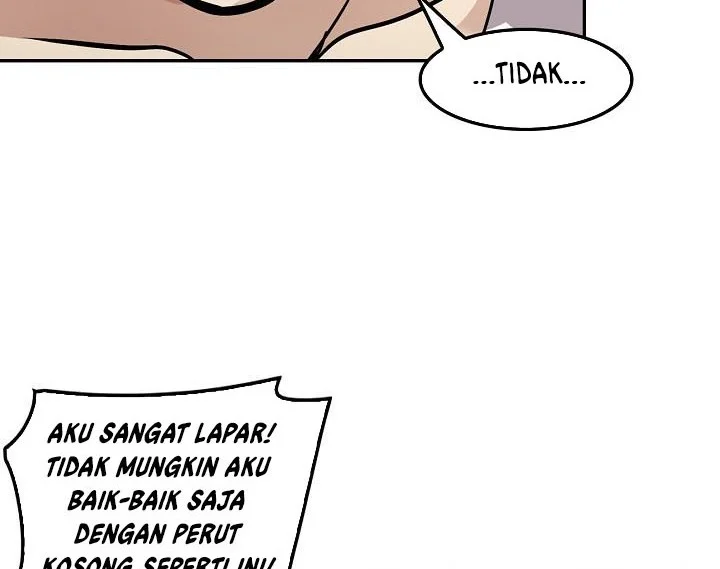 Halaman 33 dari 67
