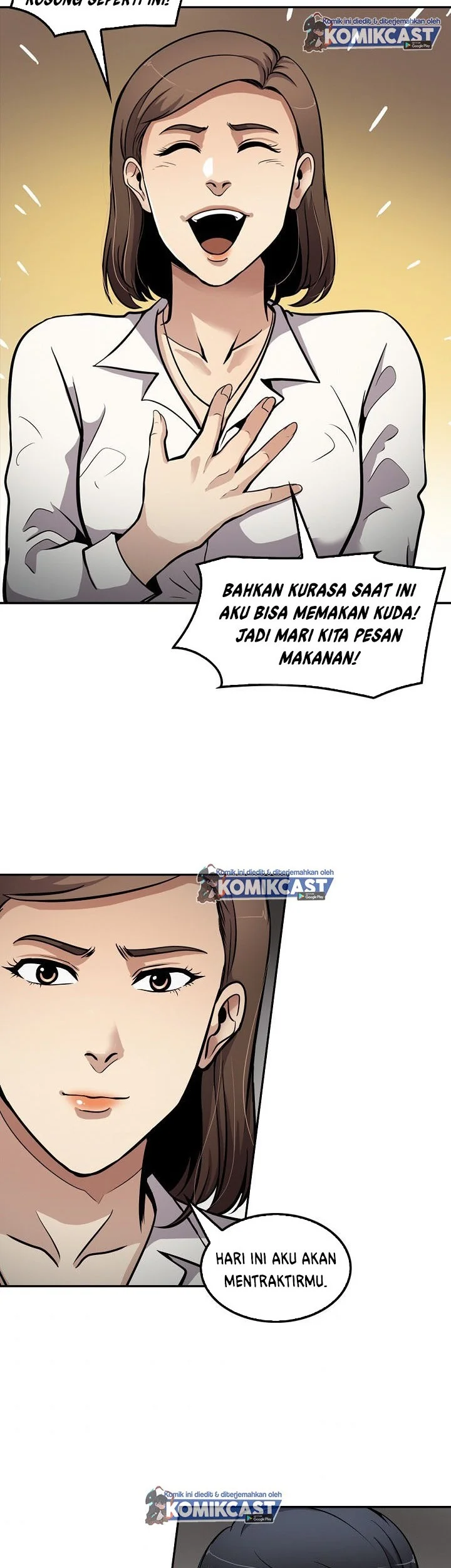 Halaman 34 dari 67