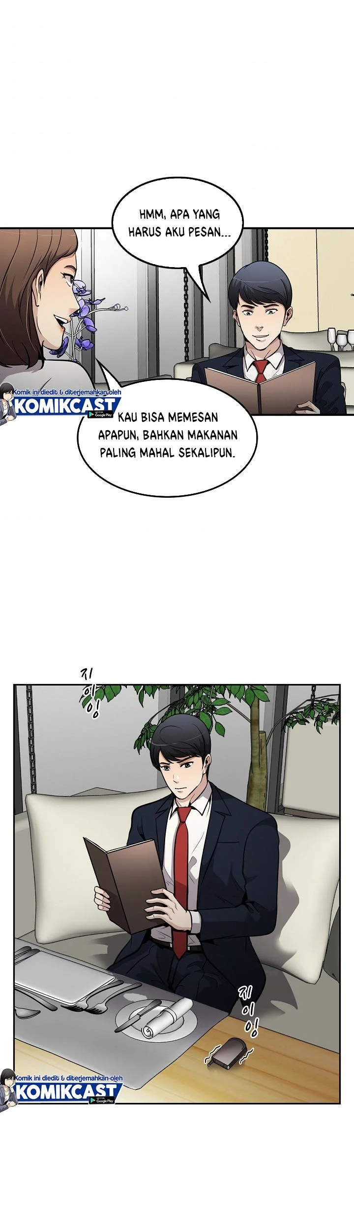 Halaman 36 dari 67