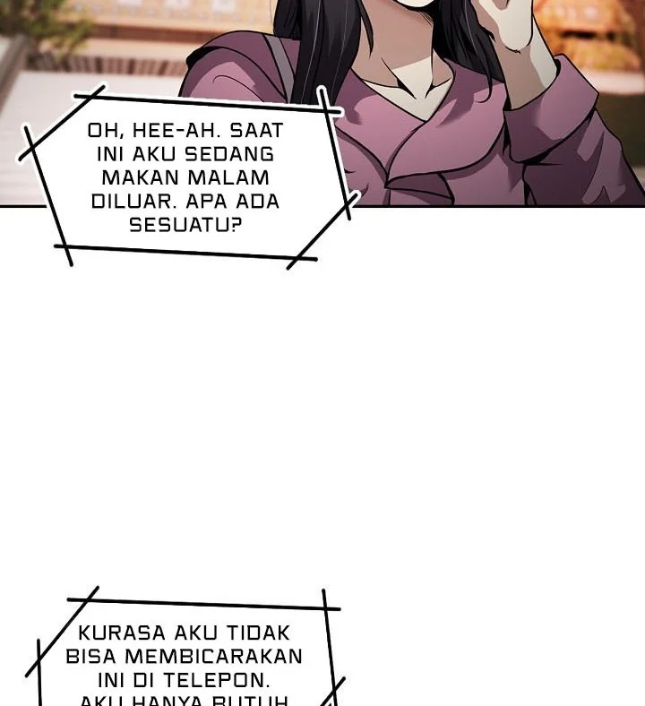 Halaman 39 dari 67