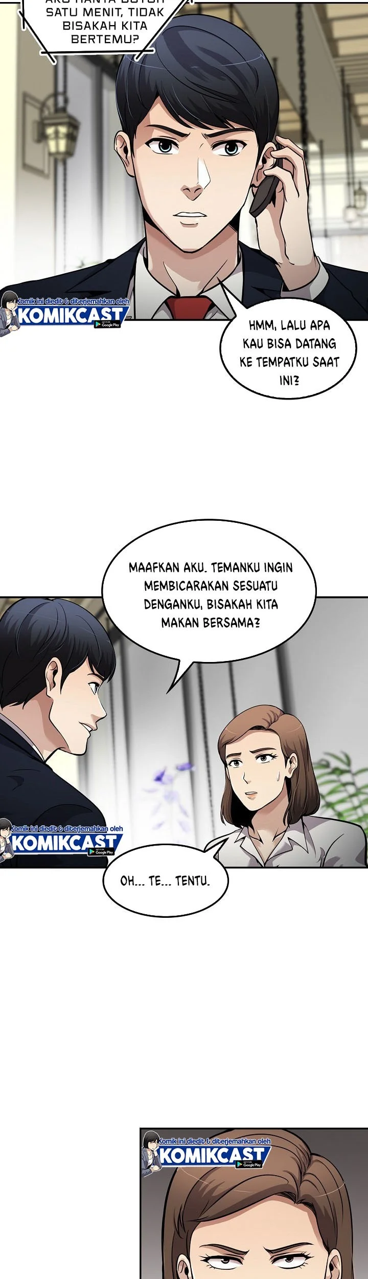 Halaman 40 dari 67