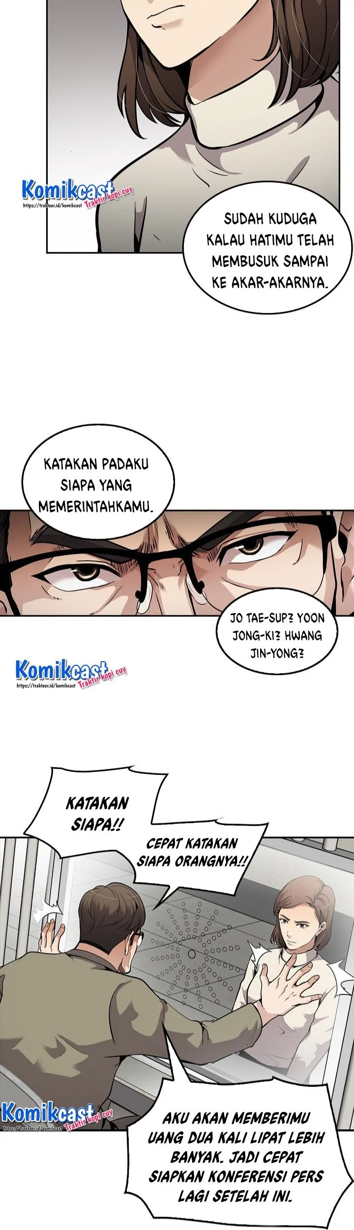Halaman 5 dari 67