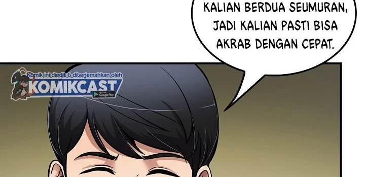 Halaman 47 dari 67
