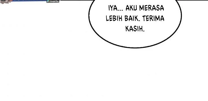 Halaman 49 dari 67
