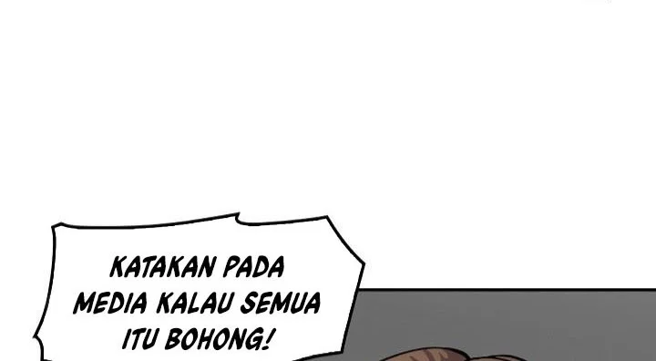 Halaman 6 dari 67