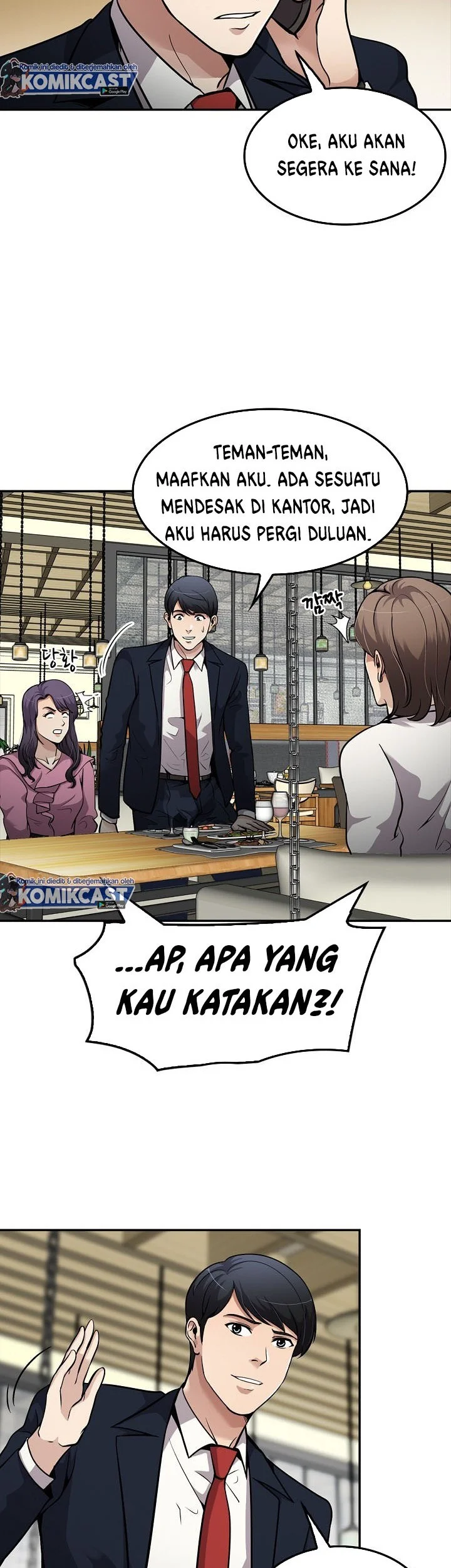Halaman 54 dari 67