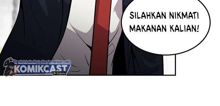Halaman 55 dari 67