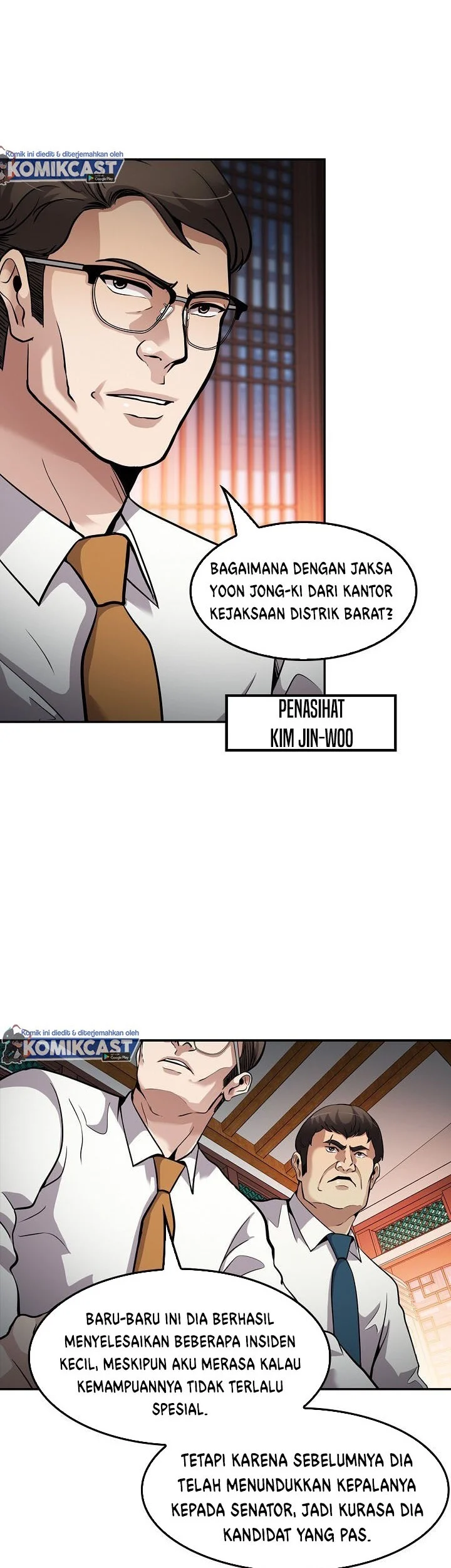 Halaman 60 dari 67