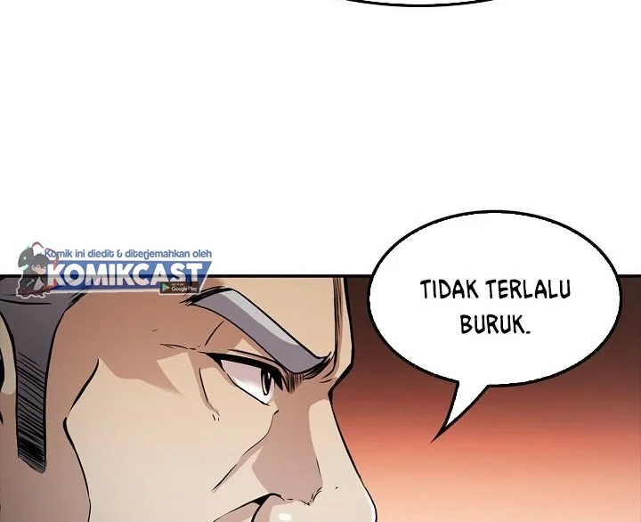 Halaman 61 dari 67