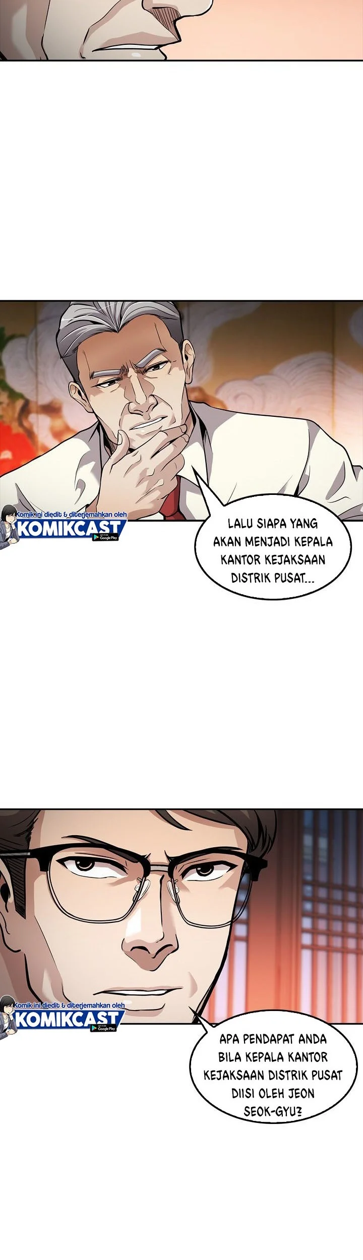Halaman 62 dari 67