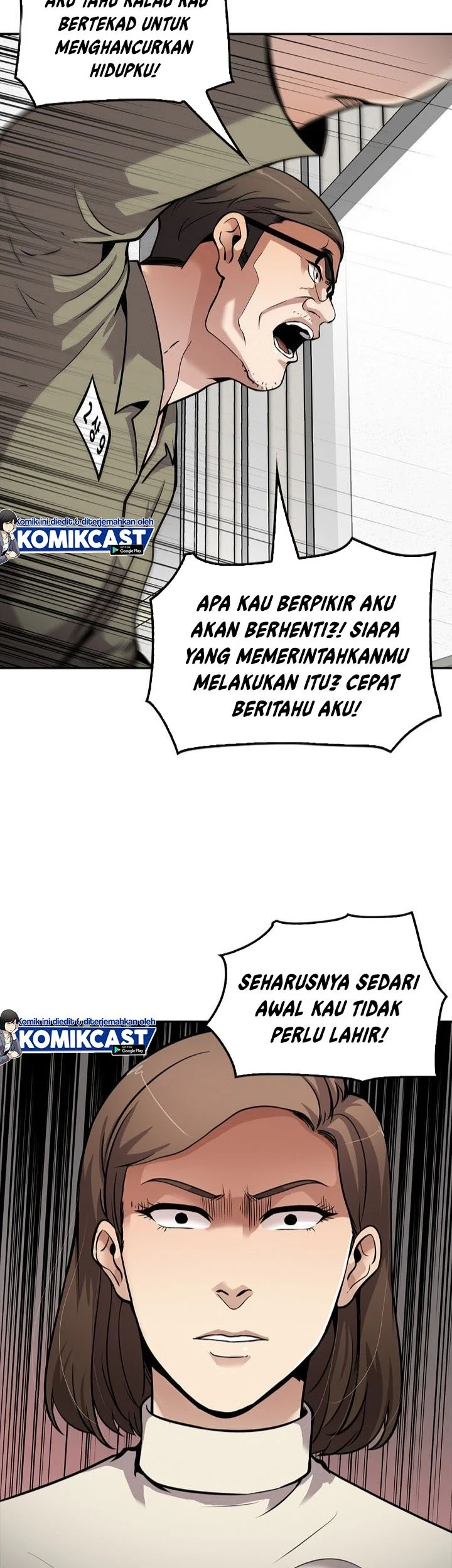 Halaman 9 dari 67