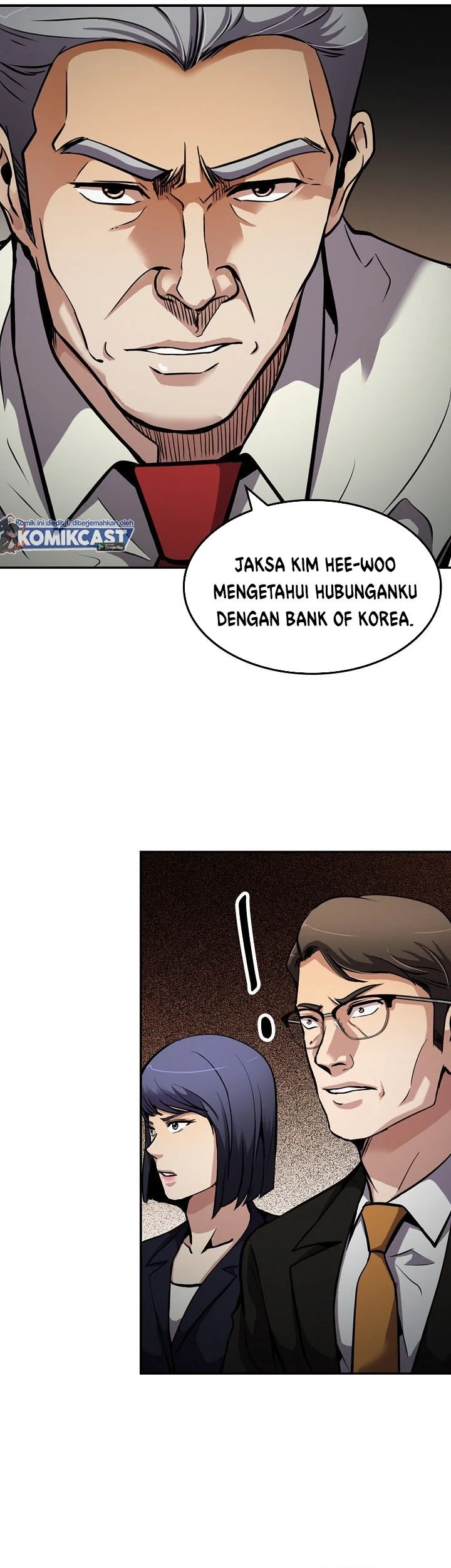Halaman 11 dari 77