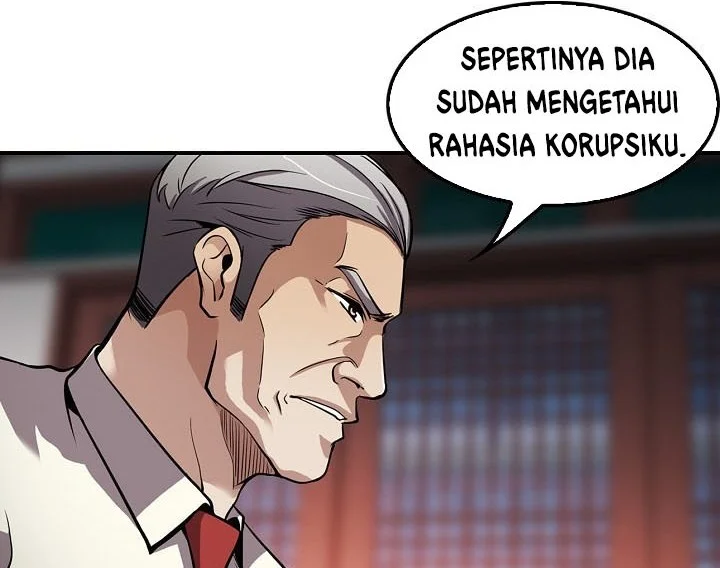Halaman 12 dari 77