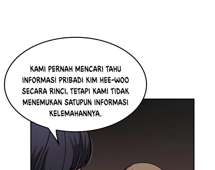 Halaman 14 dari 77
