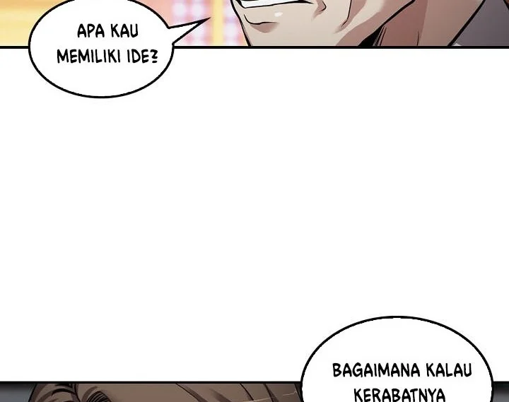 Halaman 16 dari 77