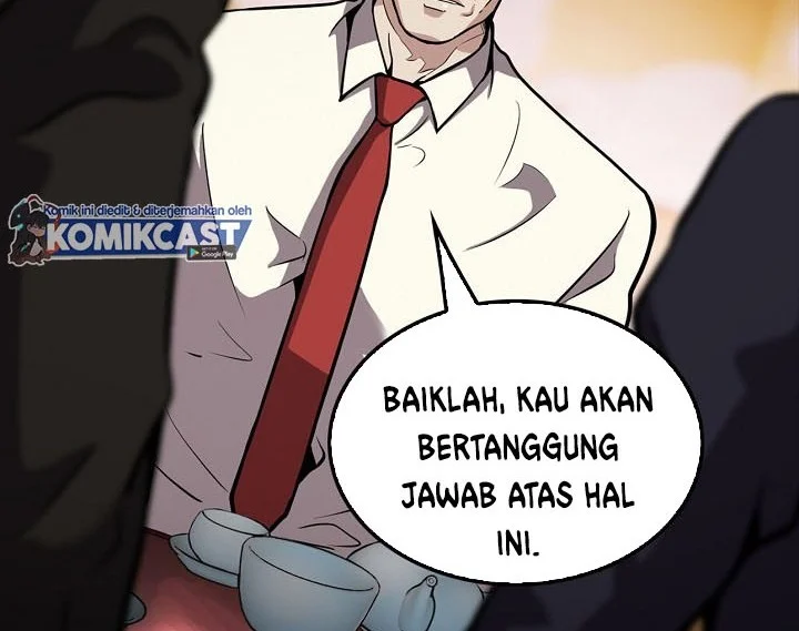Halaman 18 dari 77