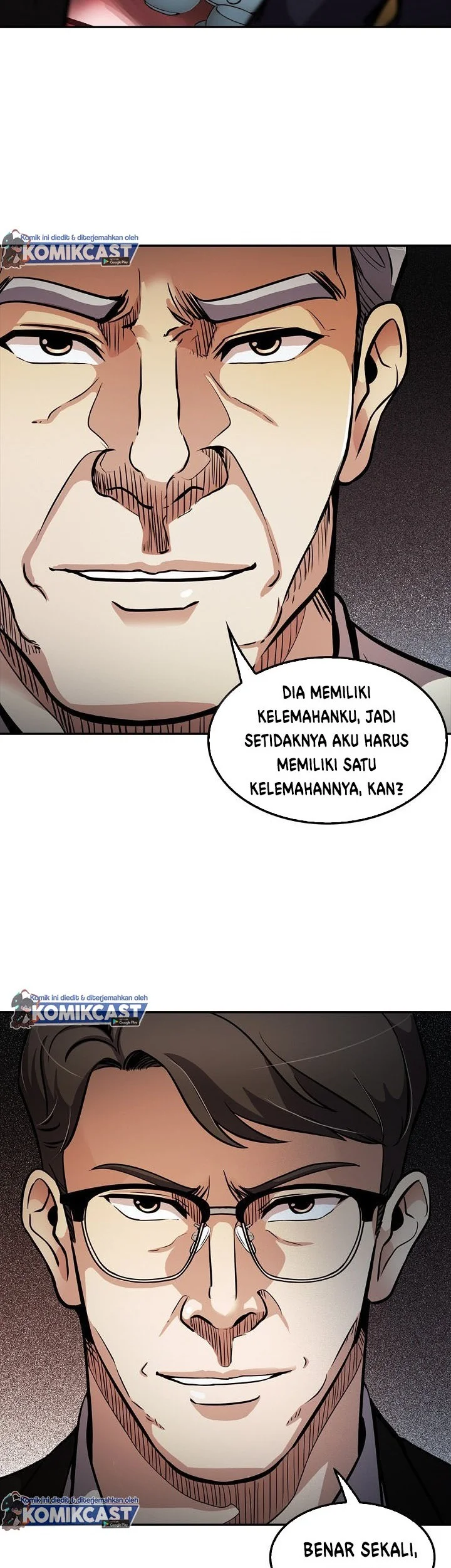 Halaman 19 dari 77