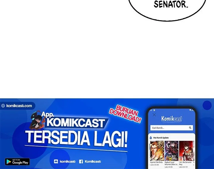 Halaman 20 dari 77