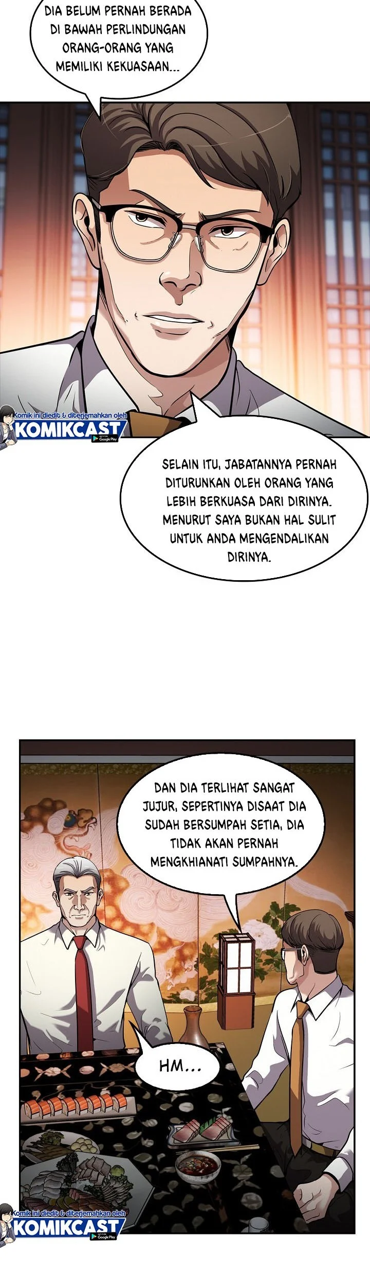 Halaman 3 dari 77