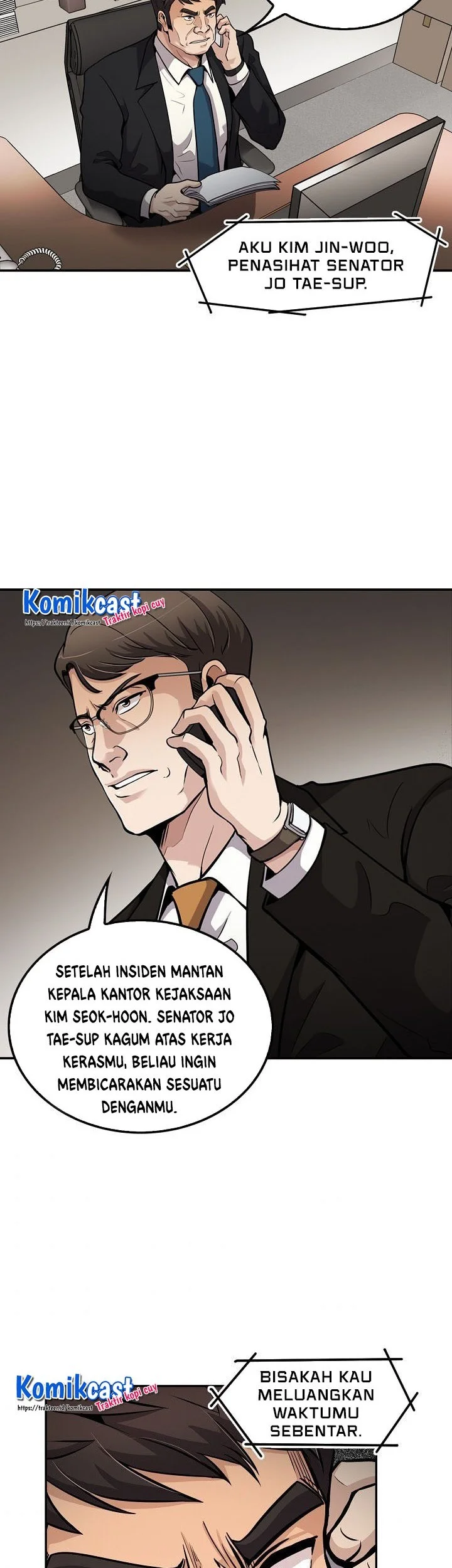 Halaman 23 dari 77