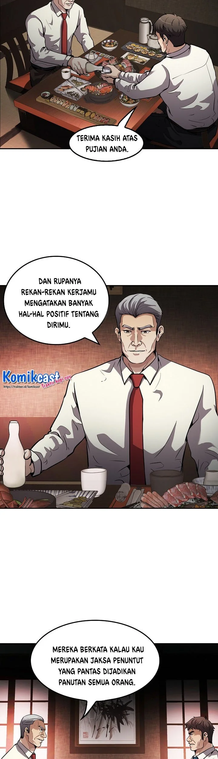 Halaman 27 dari 77