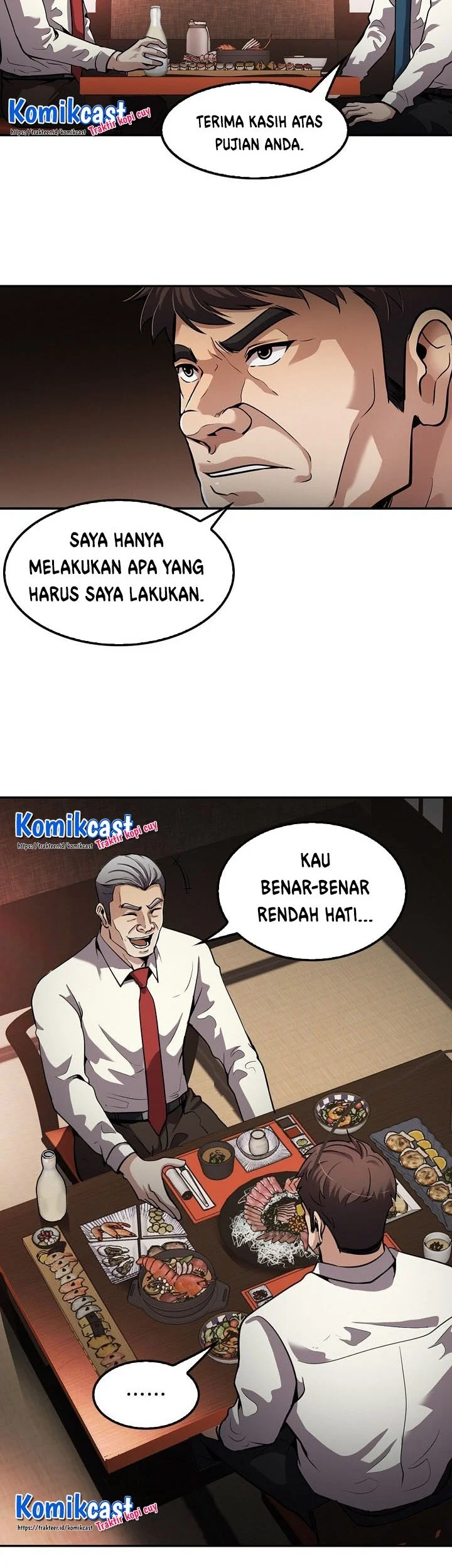 Halaman 29 dari 77
