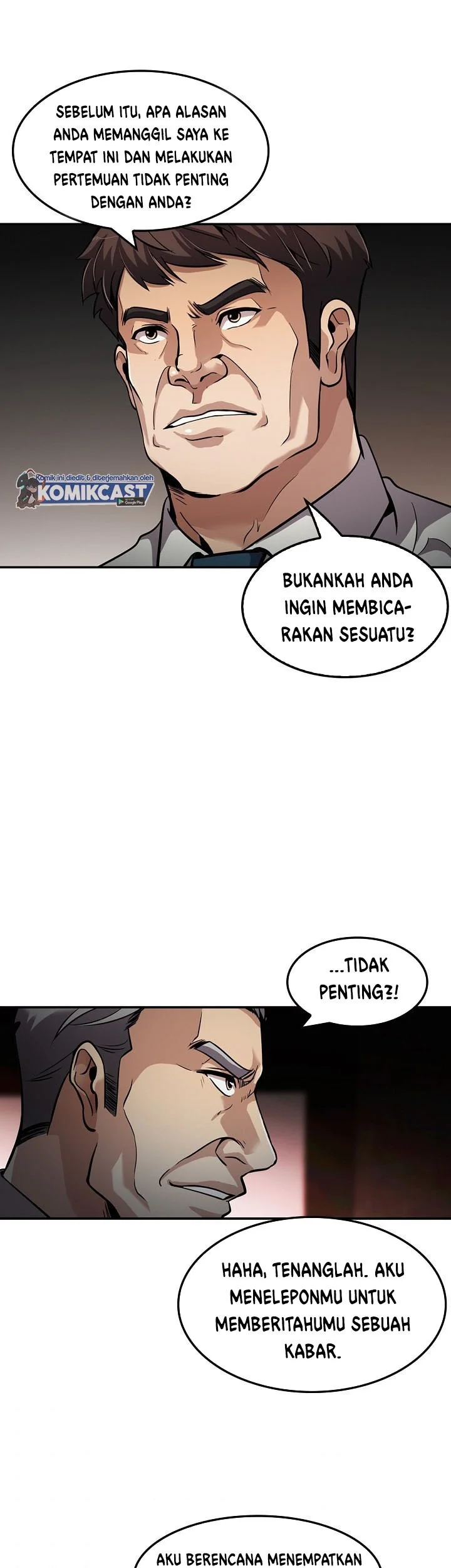 Halaman 31 dari 77