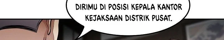 Halaman 32 dari 77