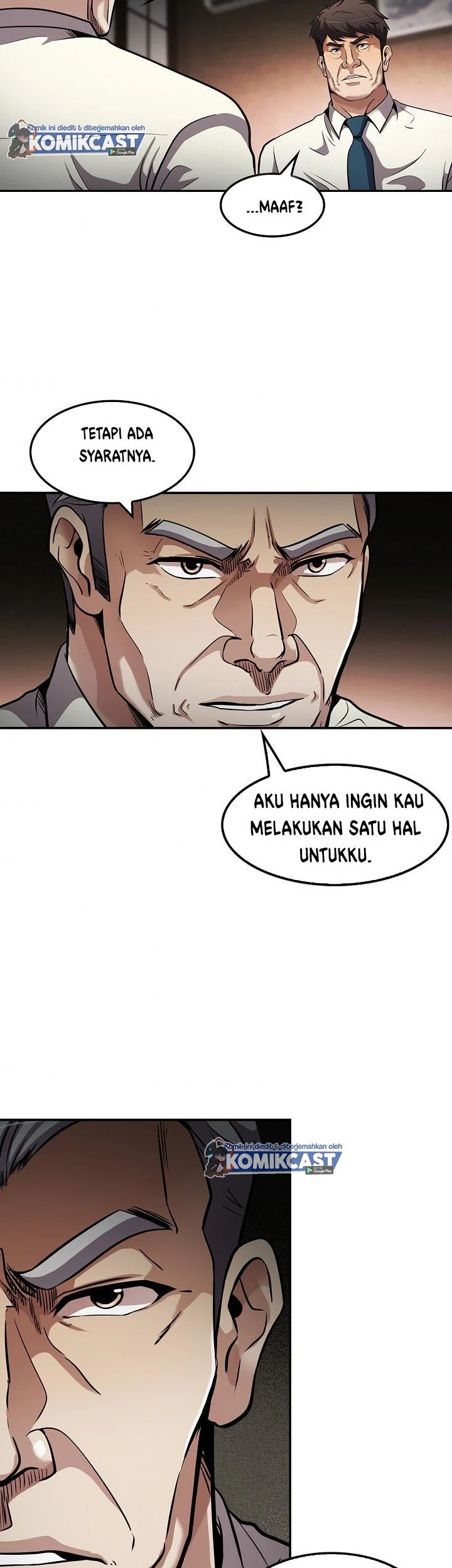 Halaman 33 dari 77