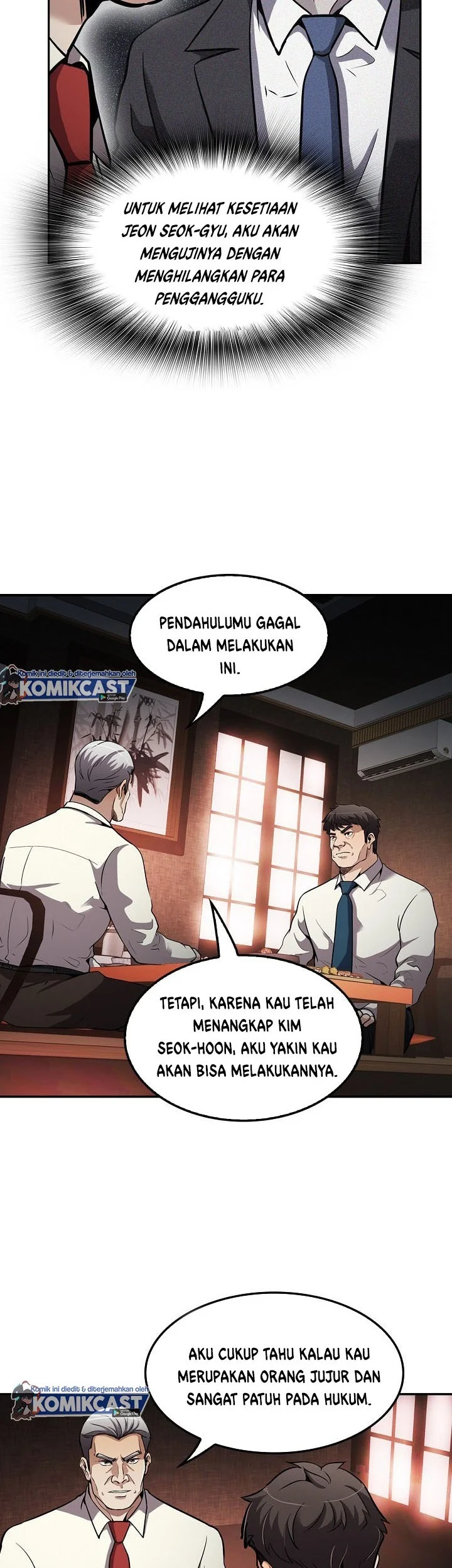 Halaman 37 dari 77