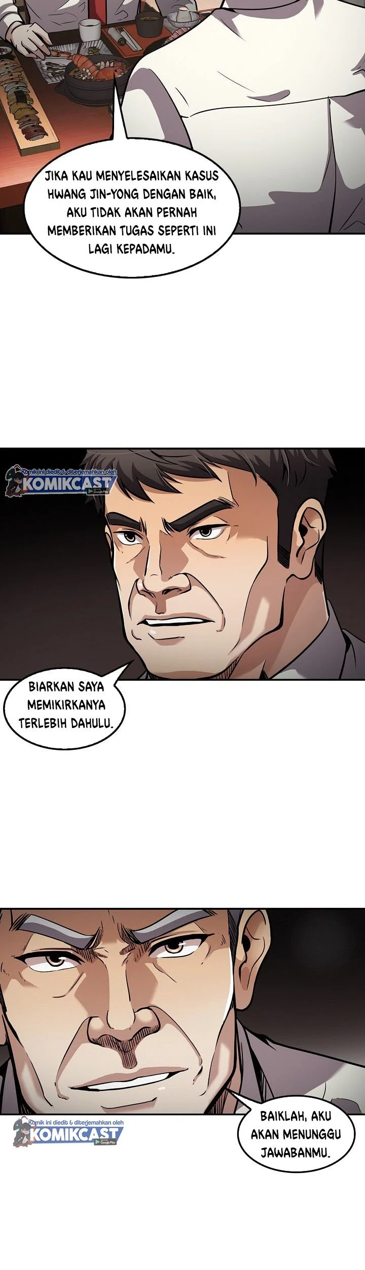 Halaman 39 dari 77