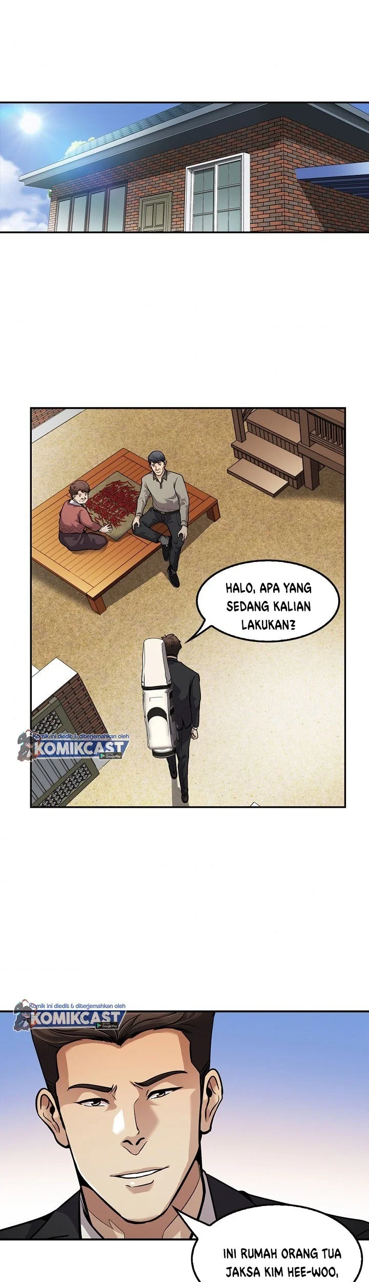 Halaman 46 dari 77