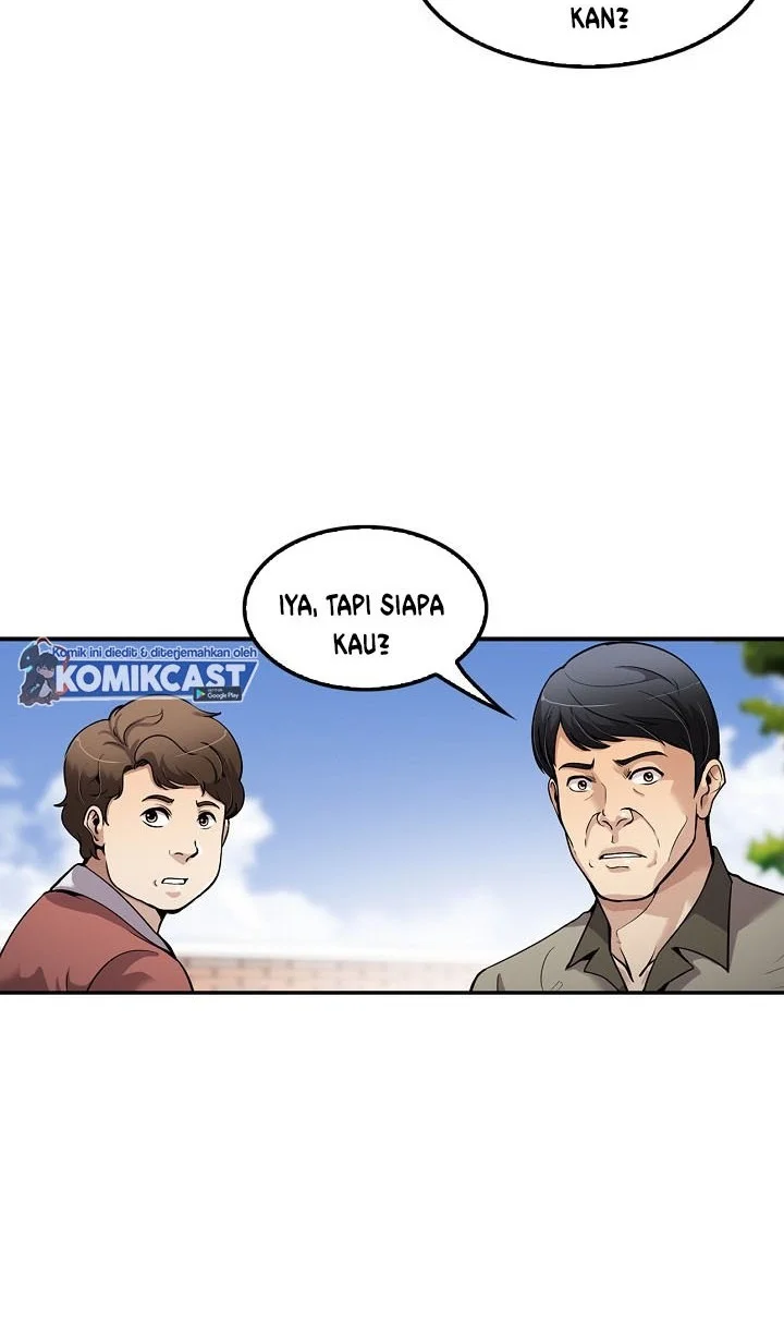 Halaman 47 dari 77