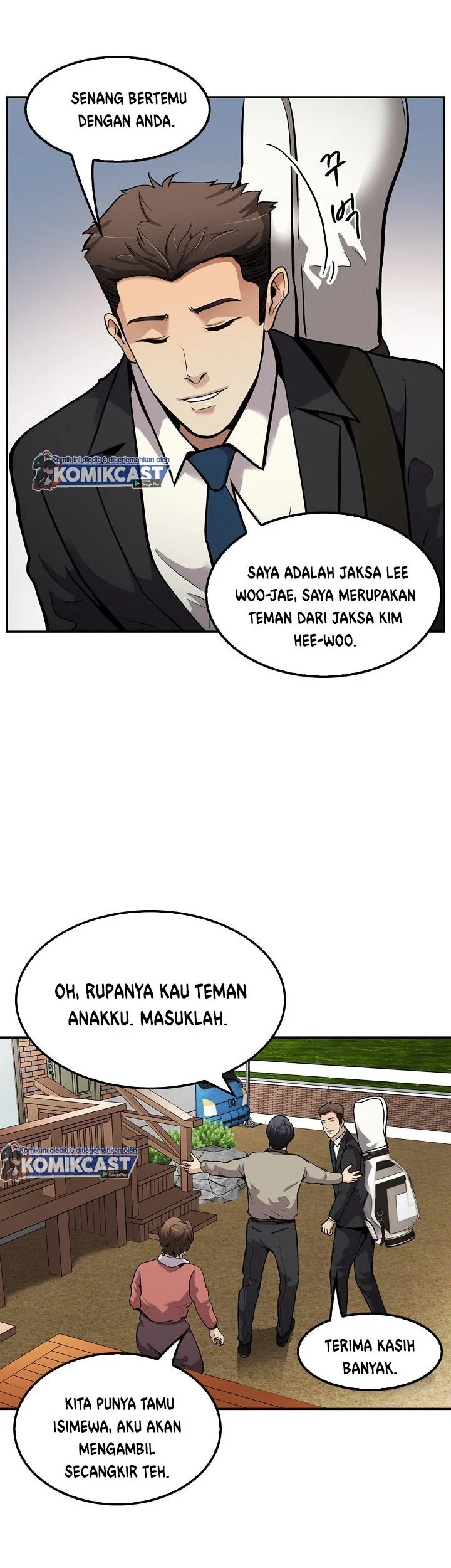 Halaman 48 dari 77