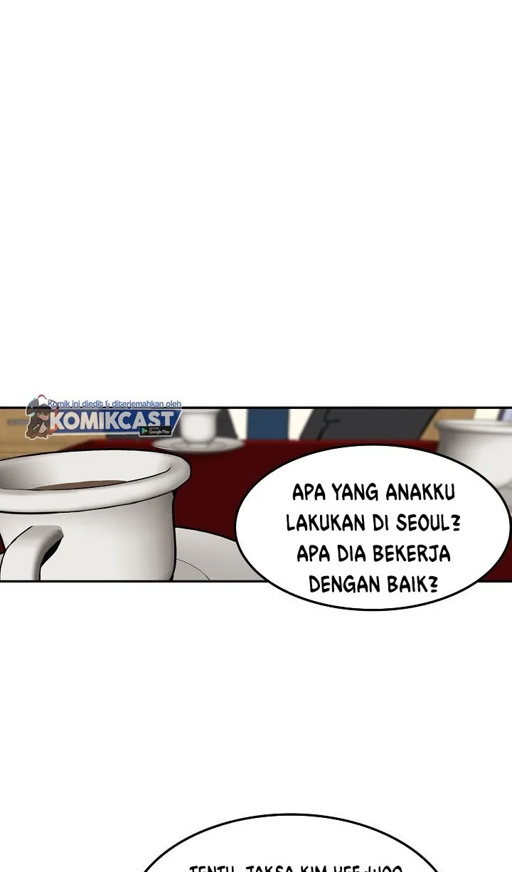 Halaman 49 dari 77