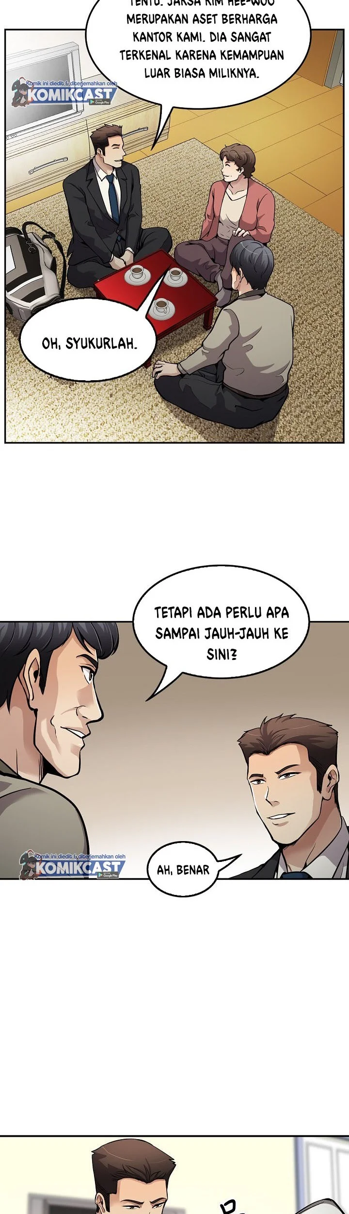 Halaman 50 dari 77