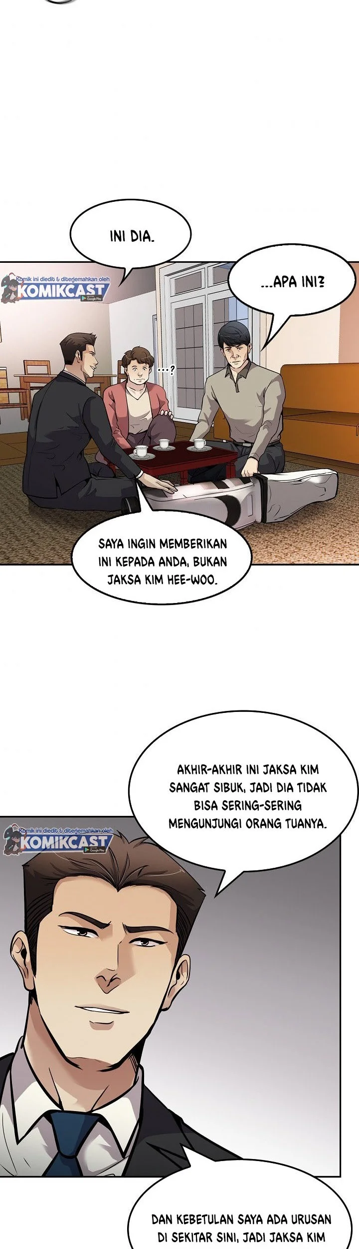Halaman 52 dari 77