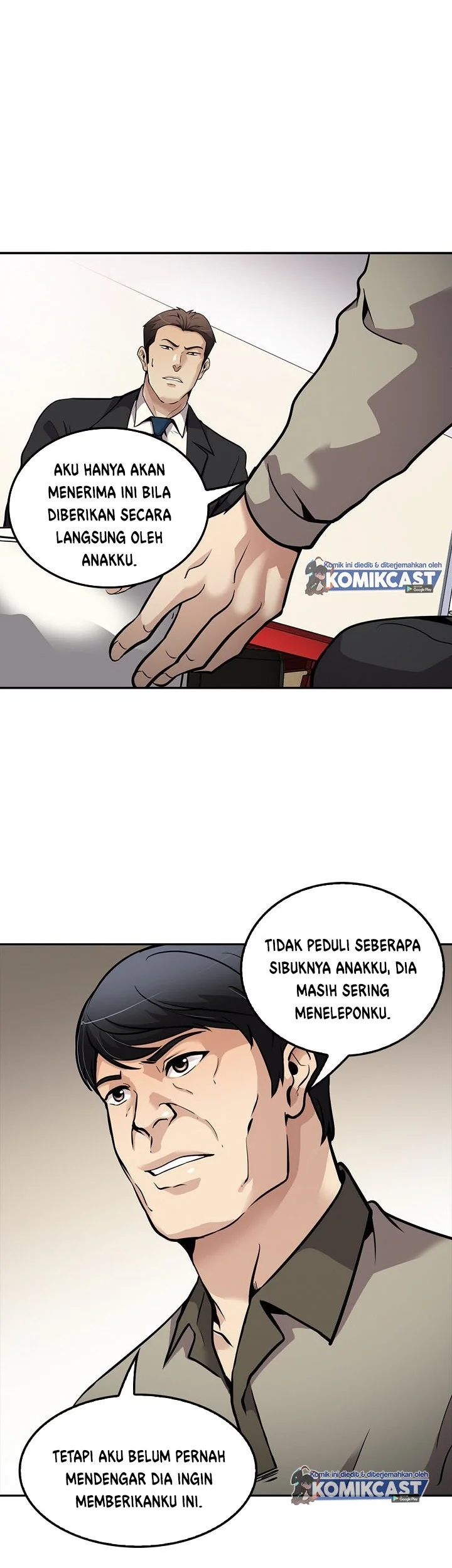 Halaman 54 dari 77