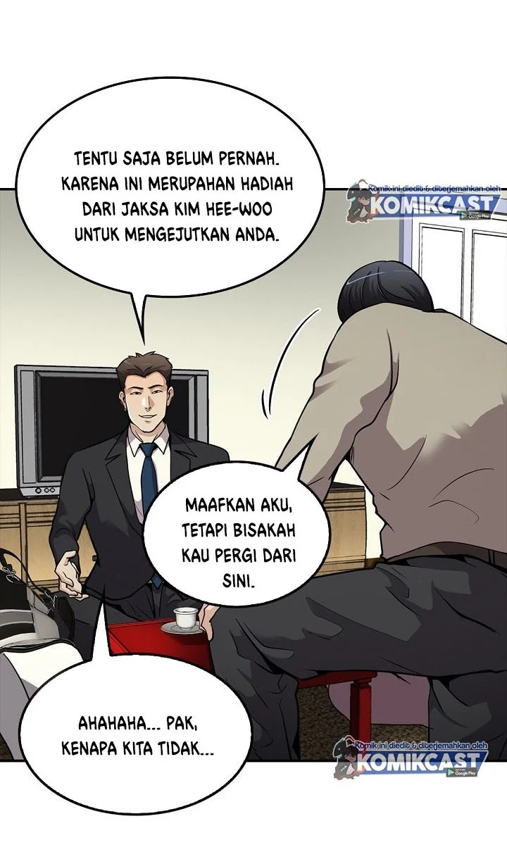 Halaman 55 dari 77
