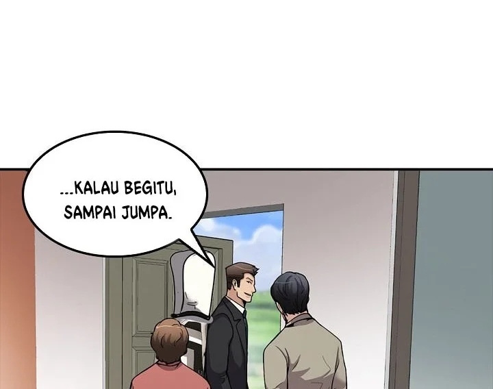 Halaman 57 dari 77